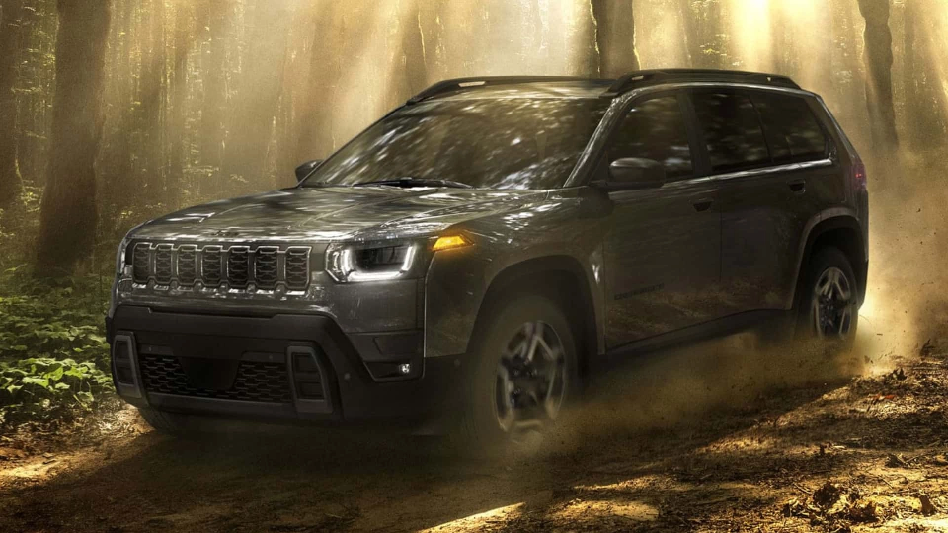 2026 jeep cherokee (1)